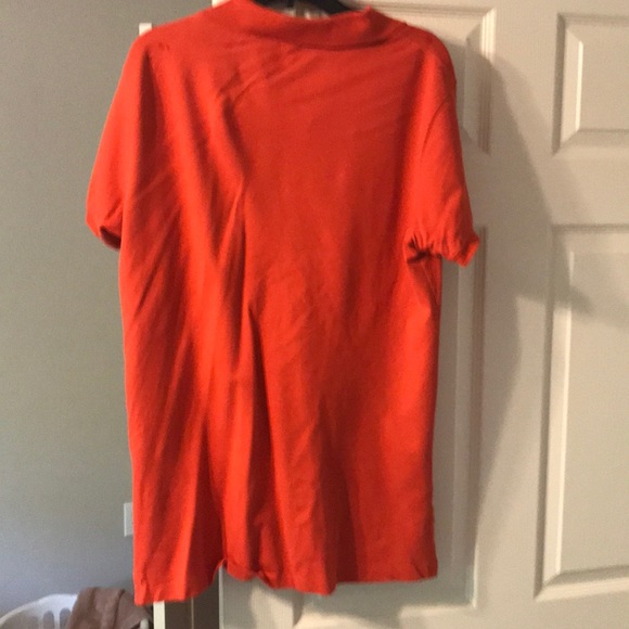 Ralph Lauren Polo - Picture 2 of 2